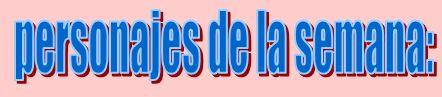 Articulo