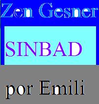 Articulo