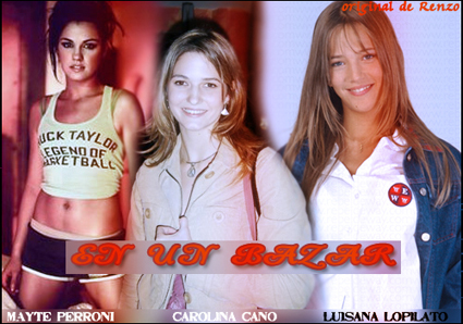 ES GEOCITIES COM MX es geocities com mx: