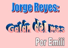 Articulo