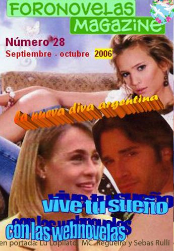 pincha para entrar