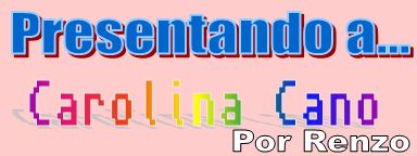 Articulo