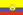 Ecuador