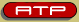 ATP Tour