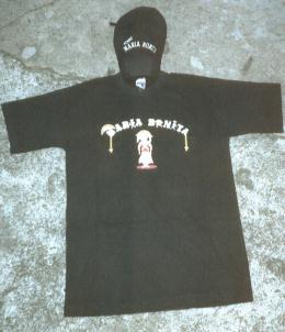 camisa.jpg