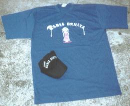 camisa2.jpg