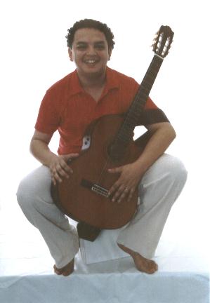 ze.jpg