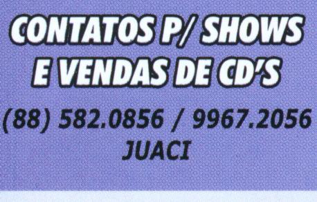 CLIQUE PARA CONTATO