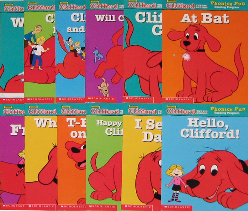 bookKU1