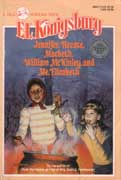book7