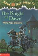 book8