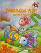book8