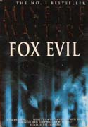 book1