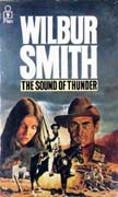book10