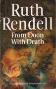 book11