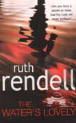 book12