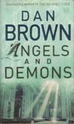 book13