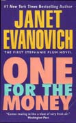 book15