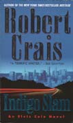 book16