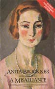 book17