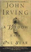 book20