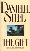 book26
