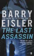 book4