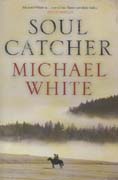 book5