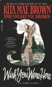 book8