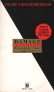 book9