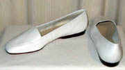 shoes1