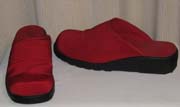 shoes10