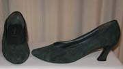 shoes11