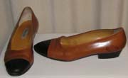 shoes12
