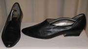shoes13