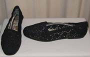 shoes14