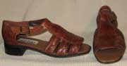 shoes15