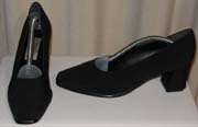 shoes16