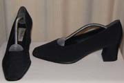 shoes17