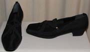 shoes18