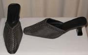 shoes19