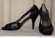 shoes2