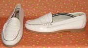shoes20