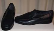 shoes21