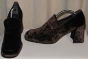 shoes3