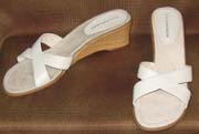 shoes4