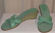 shoes5