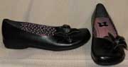 shoes6