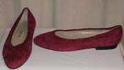 shoes7