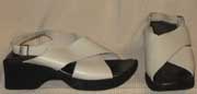 shoes8